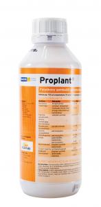 PROPLANT 0,2 L 30/#