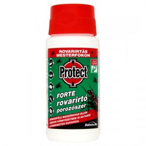 PROTECT FORTE POROZÓSZER 0.1 kg #/12
