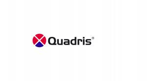 QUADRIS 0,2 L #/20