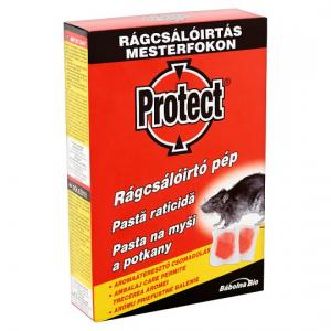 R PROTECT RÁGCSÁLÓIRTÓ PÉP 150 g 24/#