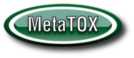R RATEX 2,5 ezrelék gran. dobozos 5 kg