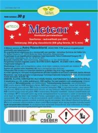 RÉZOXIKLORID 50 WP  /METEOR/ 30 g #/15
