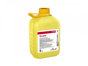 SCALA 5 L /alma,szőlő,szeder,málna,f.eper-gombaölő/