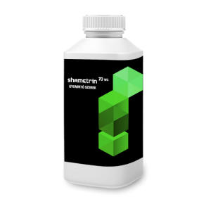 SHAMETRIN 70 WG 1 kg /metribuzin/