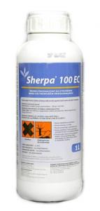 SHERPA 100 EC 1 L #/12