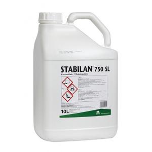 STABILAN SL 10 L /búza szárszilárdító/