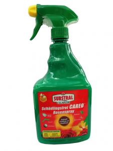 Substral Careo rovarölő sp.800 ml 66291 #/12