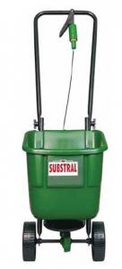 Substral Easygreen 8100 univerzális műtrágya szórókocsi