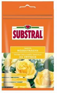Substral Növényvarázs indító rózsatr. 0,3 kg 20/# 1320101