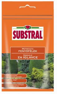 Substral Növényvarázs fenyőfélék /iglaki/ 0,35 kg 45/# 1304101