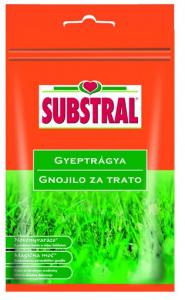 Substral Start indító 8232 gyeptrágya 2 kg #/5