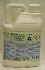 TAIFUN FORTE 20 L /Glyfozat/