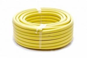 TÖMLŐ SÁRGA 3/4" 50 m