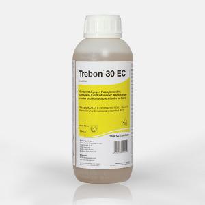 TREBON 30 EC 1 L