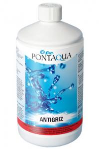 Ut. SEP010 Antigriz lúgos tisztítószer 1 L  8/#