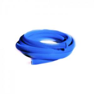Ut. TKA032 Flexibilis tömlő 1-1/2"  D38  1,5m/tag