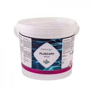 Ut. PHP030 PluszaPH pH növelő 3 kg