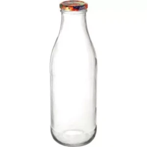 Üveg PARADICSOMOS, ivóleves 720 ml #/6