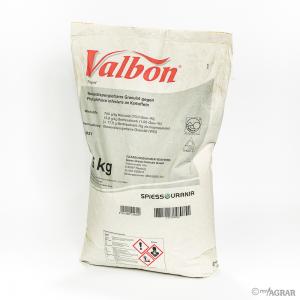 VALBON 10 kg
