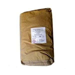 VENTILLÁLT KÉNPOR 25 kg