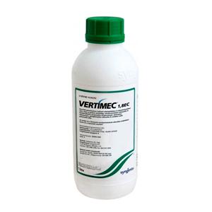 VERTIMEC PRO 1,8 EC 1 L #/12