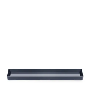 Virág balkonláda 400 Agro antracit IS400-S433