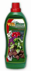 VITAFLORA 3-as általános 1 L #/10