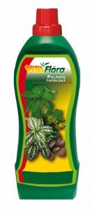 VITAFLORA 4-es palántanevelő 1 L #/10