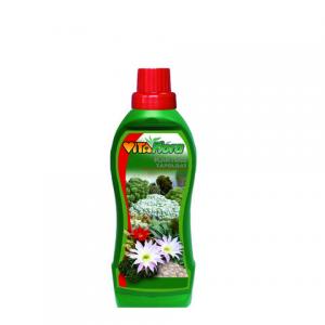VITAFLÓRA 8  KAKTUSZ  0,5 L #/10