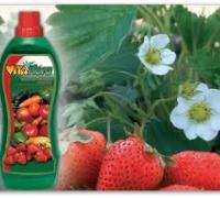 VITAFLORA EPER ÉS ZÖLDSÉG 1 L