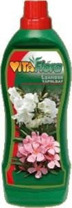 VITAFLÓRA LEANDER 1 L