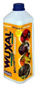 WUXAL MICROPLANT 1 L #/12
