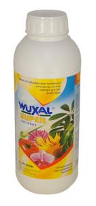 WUXAL  SUPER 0.25 L #/25