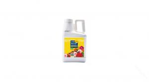 WUXAL  SUPER 5 L #/4