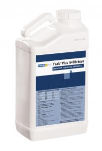 YEALD PLUS 5 L GYÖKEREZTETŐ