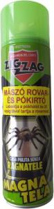 Zig Zag Pók és pókháló elleni sp. 500 ml 6db/#