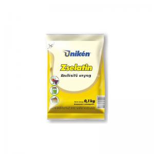 ZSELATIN BORÁSZATI 1 KG