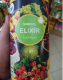 Damisol Elixír 1 L /éréskori kondi,UV stressz,hőstressz/