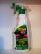 FLORIMO növényápolószer pumpás 250 ml 12/#