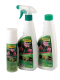 FLORIMO növényápolószer pumpás 250 ml 12/#