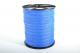 FS8284006 Blue Sail 2,0 villanypásztor szalag kék / 0,4 ohm/m, 80 kg, 400 m, 20 mm/