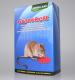 G GRANOKETT 5 ezr. rágcsálóirtó /Ratex/ 5 kg boboz