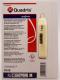 QUADRIS  10 ml #/20