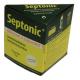 SEPTONIC 4 DB