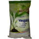 VASGÁLIC  1 kg 10 db/#