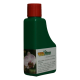 VITAFLÓRA ORHIDEA 0,5 L