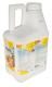WUXAL  SUPER 5 L #/4